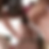 [Swallowed.com] Dahlia Sky & Vicki Chase - Dahlia And Vicki Double Down On A Dick (09.03.2020) [2020 ., Threesome, MILF, Rim Job, Exclusive, Pov, Interracial, Big Dick, Gonzo, Blonde, Brunette, Gagging, Deepthroat, Sloppy, Blowjob, Cumshot, Swallow, 1080p] thumb