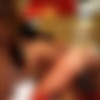 [ISmashedXXX.com / NASTY MEDIA GROUP] Honna Lulu (10.12.2020) [2020, All Sex, Anal, Brunette, Big Ass, Lingerie, Threesome, MFM, DP, Interracial, Big Dick, BBC, Blowjob, Handjob, Rimming, Cum in Ass, Cum on Ass, 1080p] thumb