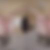 [LethalHardcoreVR.com] Myra Moans - Myra Cheats With Her Co Worker [15.03.2024, Blow Job, Close Ups, Cowgirl, Doggy Style, Facials, Hardcore, Missionary, POV, Reverse Cowgirl, Shaved Pussy, Virtual Reality, SideBySide, 8K, 3840p, SiteRip] [Oculus Rift / Quest 2 / Vive] thumb
