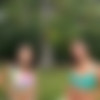 [Onlyfans.com] Lily Kawaii, JadeTeen - Outdoor fun [2021-04-21, Amateur, Asian, Cunnilingus, Girl/Girl, Latina, Lesbian, Natural Tits, 1080p, SiteRip] thumb