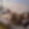 [GirlsOutWest.com] Willow - Soft & Sultry [01.06.2020, solo, masturbation, hairy, 1080p] thumb