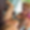[EvilAngel.com] Cherry Kiss, Antonio Black, Mr. Longwood - Cherry Kiss: Interracial DP Threesome! (From: Dark Riders / evilangel.com) 4K [2020-01-03, Interracial Hardcore BBC Natural tits Facial Anal Double Penetration Deepthroat Gonzo Threesome Blowjob Big Dick Ass to mouth Pussy to mouth, 2160p] thumb