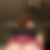 [Onlyfans.com] Queen Egirl27 - This Skirt Is Sexy Hehe [2023 ., solo, big ass, huge ass, ass fetish, pawg, 1080p, SiteRip] thumb