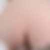 [ANTONIOSULEIMAN.COM] Lenina Crowne - The Red head Girl [07.06.2020, All Sex, Blowjob, Hardcore, Cum in mouth, 2160p] thumb