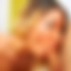 [ScoreHD.com (PornMegaLoad.com) / ScoreLand.com] Violetta - Violetta Cums First [2023-02-03, Beautiful, Big Natural Tits, Blonde, Blowjob, Boob Play, Cum in Mouth, Cum on Tits, Doggy Style, Handjob, Missionary, Pussy-Eating, Tit-Fucking, Tit-Sucking, 1080p, SiteRip] thumb
