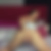 [ATKHairy.com] Iris Ivy - Masturbating In Bed 09.07.20 [2020, Solo, Posing, Hairy, Medium Tits, Masturbate, 1080p] thumb