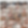 [CastingCouch-X.com] Samantha Reigns - Samantha Reigns (19.05.20) [2020 ., All Sex, Blowjob, Rimjob, Deep Throat, Cum Shot, Small Tits, Natural Tits, 1080p] thumb