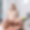 [Passion-HD.com] Amber Stark - Daydream [2022-10-095, All Sex, Blowjob, Cum Shot, Masturbation, Small Tits, Natural Tits , 2160p, SiteRip] thumb