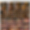 [UltraFilms.com] Leona Mia & Sarah Heizel - First Time With a Girl [2024, Girl/Girl, Lesbian, Brunette, Kissing, Lingerie, Masturbation, Pussy Licking, Rimming, Shaved Pussy, Stockings, 60FPS, 720p, SiteRip] thumb