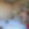 [WoodmanCastingX.com] Lena Reif - WoodmanCastingX [2018 ., Casting, Hardcore, Oral, Anal, Pussy Licking, Cumshot, Teen, Pretty Face, All sex, 1080p] thumb