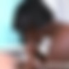 [GhettoGaggers.com] Good Black Obedient Bitch (E609) [2020, Anal, Blowjob, Deep Throat, Puke, Slapping, Doggy, Cumshot, Rough Sex, Humilation, Verbal Abuse, Pissing, 1080p] thumb