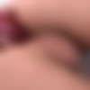 [InTheCrack.com] #1680 Emma Hix [2021 ., Solo, Close ups, Masturbation, Toys, Outdoor, 1080p] thumb