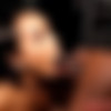 [iSuckXXX.com / NASTY MEDIA GROUP] Honna Lulu (16.11.2020) [2020, Brunette, Big Ass, Big Dick, BBC, Blowjob, Deep Throat, Handjob, Rimming, 1080p] thumb