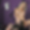 [Meanbitches.com/ MeanWorld.com]Paisley Porter [2021 ., Ass Worship, Facesitting, Foot Worship, SiteRip 1080p] thumbnail
