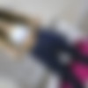 [CruelGF.com] Cruel Girlfriend • Partial SiteRip • Megapack • Part 3 • 145  [2016 - 2020 ., Femdom, POV, British, Bimbo, JOI, CEI, SPH, Findom, Tease, Posing, PVC, Latex, Edging, Gooning, Sissification, Verbal Humiliation, Fetish, Dirty Talking, Cuckold, Stockings, Lingerie, Forced Bi, Goddess Worship, Feet, Soles, Big Tits, Big Ass, Legs, Roleplay, Blonde, Brunette, Mesmerized, Chastity, Denial, High Heels, Panties, Bimbofication, Nylon, Dirty Taking, Glamour, Shiny, Brats, GFE, 1080p] thumb