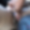 [ATKGirlfriends.com] Aliya Brynn (Hawaii 8/11) [2020 ., POV, Blowjob, Handjob, Footjob, Car, 1080p] thumb