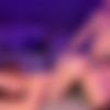 [OnlyFans.com ]Mars Noire ( BG With ChrisRailX) [2023, Gonzo, Hardcore, All Sex ,Straight 1080p] thumb