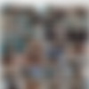 [ATKGirlfriends.com] Jade Kimiko (Malibu 2/2) [2023 ., Piss, Oral, Blowjob, Footjob, Skinny, Asian, POV, All Sex, 480p] thumb