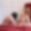 [FemJoy.com] Sugar Ann - Seeing Red [2024.01.06, Solo, Teen, Posing, Big Tits, 1080p] thumb