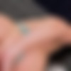 [OnlyFans.com] Angela White - Cum Challenge (2023-02-19) [2023, All Sex, Big Ass, Big Tits, Blowjob, Brunette, Bubble Butt, Hardcore, POV, 1080p, SiteRip] thumb