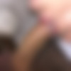 [WakeUpNFuck.com / WoodmanCastingX.com] Nanoe Vaesen & Zaawaadi( Wunf 307) [2020, Gonzo Hardcore All Sex Anal DP 1080p] thumb