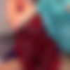 [ManyVids.com] Evamarie88 (aka Onlyevamarie) • Megapack • Part 2 • 161  [2018 - 2020 ., Fetish, Amateur, British, POV, JOI, CEI, SPH, Taboo Fantasy, MILF, Brunette, Edging, Gooning, Nylon, Stockings, WAM, Freak, Farting, Filthy, Nasty, Legs, Tease, Posing, Big Ass, Ageplay, Infantilism, Panties, Dirty Talking, Verbal Humiliation, Whore, Slut, Nympho, Fishnet, Dildo, Gaping, Anal Play, Blowjob, Indoors, Findom, High Heels, Oily, Feet, Soles, Footjob, Crush, Slag, Pigslut, Gagged, 1080p] thumb
