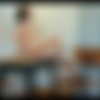 [metartx.com] Eve Sweet (Letter) [2021-08-11, solo, masturbation, medium natural breasts, 1080p] thumb