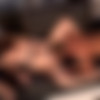 [DorcelClub.com]Vika Lita, Jia Lissa ( Jia Lissa For My Wife)[2020 ., All Sex Hardcore Couples Threesome , 1080p] thumb