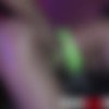 [FreakMobMedia.com] Zoey Reyes (Sexy Zoey Reyes gets Creampied) [2021-04-22, All Sex, Hardcore, Gonzo, POV, Big Ass Butt, BBC (Big Black Cock), Blowjob, Deepthroat, Ass Worship, Pussy Licking, Ass Licking, Latina, 1080p] thumb