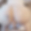 [OnlyFans.com] Nana - Milk Mama Full Version. (Nana Taipei) [uncen] [2024 ., All Sex, Footjob, Creampie, 1080p] thumb