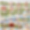 [ScoreHD.com (PornMegaLoad.com) / Scoreland.com] Kim Beltran (8 ) Pack [2022-2023, Beautiful, Big Ass, Big Natural TIts, Boob Play, Braces, Brunette, Blowjob, Cum on Tits, Cumshot, Doggy Style, Latina, Masturbation, Self-Sucking, Solo, Toy, Stripper, Outdoors, Pool, Hegh Heels, Lingerie, Missionary, Tit-Fucking, Tit-Sucking] thumb