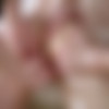 [Hegre.com] Lily - 4 Caring Hands Massage [24.03.2020 ., Lesbian, Massage, Masturbation, Oil, 1080p] thumb