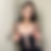 [OnlyFans.com] RayeRoze (raye roze, rayeroze) Photo Pack [2021-2024, Young, Sex Toys, Posing, Erotic, Topless, Nude, Masturbation, Lingerie, 512728, 3840x2880 1613 .] thumb