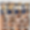 [1000Facials.com / BlowPass.com] Maya Woulfe (Play With Myself / 18.05.2021) [2021, Cumshot,Facial,Brunette,Petite,Blowjob,Masturbation,Teen,Small Tits,Reality,Deepthroat,Saliva,Lingerie,Handjob, 720p] thumb