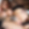 [ManyVids.com] Sabien DeMonia (SabienDeMonia) • Megapack • Part 2 • 78  [2019 - 2022 ., Fetish, Pornstar, POV, Femdom, Polish, MILF, Tease, Posing, Hardcore, Blowjob, Deepthroat, Anal, Sodomy, Assfuck, Creampie, Cumshot, Facial, Swallow, JOI, CEI, SPH, Titjob, Handjob, Fishnet, Solo, Masturbation, Gooning, Edging, Lesbian, Pussy Licking, Uniform, Roleplay, Big Tits, PAWG, Busty, Latex, PVC, Mistress, Feet, Soles, Indoors, Outdoors, Dildo, Doggystyle, Cowgirl, Threesome, 1080p, 2160p] thumb