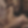 [GangbangCreampie.com] Alena Croft (GangBang Creampie 158) (April 13, 2018) [2018 ., 8 Creampies, Black Room, Blondes, Blowjobs, Busty, Creampie, Creampie Eating, Deepthroat, Fucking, Gangbang, Interracial, MILF, Squirting, 1080p] thumb