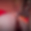 [TransMidnight.com] Roxxie Moth / Big Tits Roxxie Moth Returns For BBC (25 Mar 2024) [2024 ., Shemale, Hardcore, Black, Anal, Bareback, 1080p, SiteRip] thumb