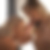 [AllHerLuv.com] Aiden Ashley, Emma Hix (The Awakening Trip pt. 1 / 16.12.20) [2020, Romance, Taboo, Tribadism, Lesbian, 1080p] thumb