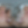 [RealJamVR.com] Maria Kazi, Khloe Kingsley - Threesome with Maria Kazi and Khloe Kingsley [17.06.2024, Anal, Blowjob, Cowgirl, Doggy Style, English Speech, FFM, Hairy, Hardcore, Missionary, Petite, Pierced Navel, POV, Pussy Licking, Reverse Cowgirl, Shorts, Teen, Threesome, Virtual Reality, SideBySide, 8K, 3584p, SiteRip] [Oculus Rift / Quest 2 / Vive] thumb