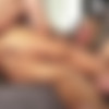 [DTFSluts.com / Analized.com] Phoenix Marie - Is Always Down To Fuck (03.03.2020) [2020 ., Anal, Gonzo, Hardcore, 1080p] thumbnail