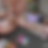 [DaughterSwap.com / TeamSkeet.com] Katie Kush & Cecelia Taylor - Naughty Bunnies Easter Swap (05.04.21) [2021 ., Blowjob, FFMM, Brunette, Cowgirl, Cum In Mouth, Cum On Glasses, Doggystyle, Facial, Foursome, Hardcore, Missionary, Natural Tits, Pussy Licking, Redhead, Reverse Cowgirl, Small Ass, Small Tits, Step Dad, Step Daughter, 1080p] thumb