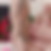 [HookUpHotShot.com]Cecelia Taylor(Episode 355 ) [2023, Gonzo, All Sex, Hardcore, Rimming , 1080p] thumb