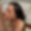 [MommyBlowsBest.com / BlowPass.com] Crystal Rush (Mother Russia / 31.03.2021) [2020 ., Brunette,Blowjob,Reality,Tittyfuck,Deepthroat,Gagging,Ball Licking,Cum in mouth,Huge Tits,MILF,Oral, 2160p] thumb