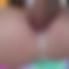 [TrueAnal.com] Emma Hix - Emma’S Anal Fix (05.12.2020) [2020 ., Anal, Gonzo, Hardcore, 1080p] thumb