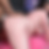 [PLUMPERPASS.COM] Briana Black (Her First Anal / 3721/ 24.02.2020) [2020 ., BBW, Big Tits, Anal, Hardcore, 1080p] thumb