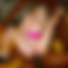 [BlackedRaw.com] Alex Grey (Let's Ride / 30.03.2020) [2020 ., 3some, Blonde, Blowjob, Riding, Reverse Cowgirl, Threesome, Doggystyle, Facial, 2160p] thumb