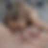 [ThisGirlSucks.com / TeamSkeet.com] Ashley Lane (Tonsils) [02.06.2020, Blowjob, Deep Throat, Handjob, Rimming, Facial, Cum Shot, POV, Natural Tits, 1080p] thumb
