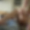 [ATKGirlfriends.com] Aften Opal (POV Sex 3) [2020 ., POV, Creampie, Blowjob, Footjob, Orgasm, Daddy, All Sex, 2160p, 4k] thumb