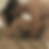 [DorcelClub.com]Clara Mia( Sensuality ) [2023 ., Feature,All Sex, Hardcore, Couples 2160p] thumb
