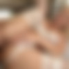 [AssHoleFever.com / 21Sextury.com] Tiffany Rousso (Hot Wifey Craves Anal) [08.08.2020, Anal, MILF, Blowjob, Big Dick, Big Tits, Blonde, Cum Swallowing, Deepthroat, Rimming, Gaping, 2160p] thumb